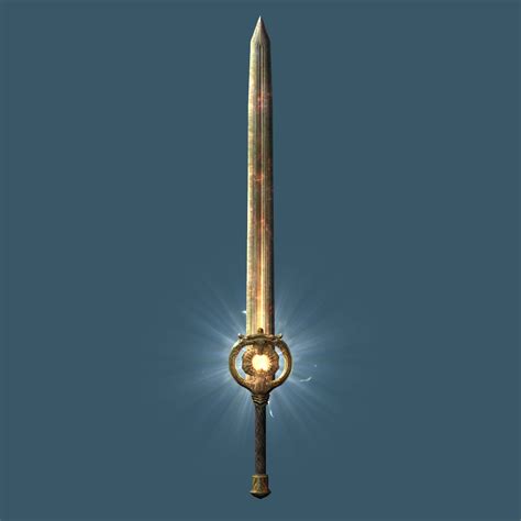 Dawnbreaker .